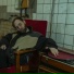 Nebo7