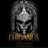 Los Chicanos feat. Ram Herrera