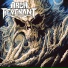 Arch Revenant