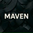MAvEN
