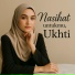 Nursyahida Nazwa