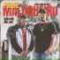 Igão Mc, MC Joe