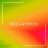 Killatech