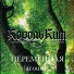 КорольКит