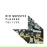 Kid Massive, Flash 89