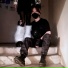 ONAMINE feat. D.Defo