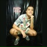 Feche