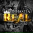 Banda Dinastia Real