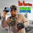 Dee Agostinho