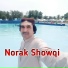 Norak Showqi
