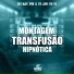 DJ NGK 098, G7 MUSIC BR, DJ GUH DO 5