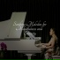 Piano Time, Bedtime Baby, Piano Soul