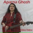 Aparna Ghosh