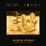 Butoh Sonics