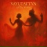 VĀYUTATTVA