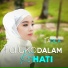 Fadila