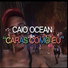 Caio Ocean