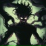 RVDENT