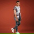 Adeyemicrown