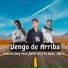 Gabriel Gesq feat. Jeffer On The Beat, 2Ble R