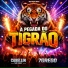 Cabellin no Beat, 7Grego, DJ Santsz, DM Digital