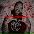 XEquinsuXochaX