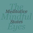 The Mindful Eyes