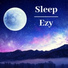 Sleep Vinyl