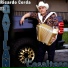 Ricardo Cerda El Gavilan