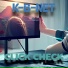 K-B-NET