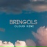 Bringols