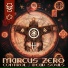Marcus Zero