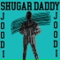 JOODI