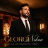 George Nehme