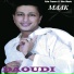 Daoudi