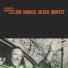 Horace Silver