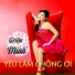 Triệu Minh