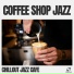Chillout Jazz Cafe