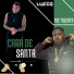 Deejay Lucca, Mc Talento