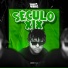 Dalmo No Beat