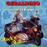 Geraldino