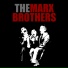 The Marx Brothers