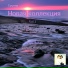 И.Кезля, Е.Моргунов - Техно (Мелодия 1988)