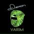 Djexon