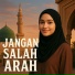 Ashyfa Naila