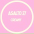Asalto 27