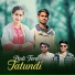 Harshit Joshi feat. Amisha