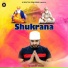 Shamsher Shamu
