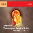 Thyagaraja