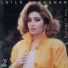Leila Forouhar